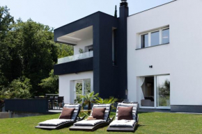 Villa Sol